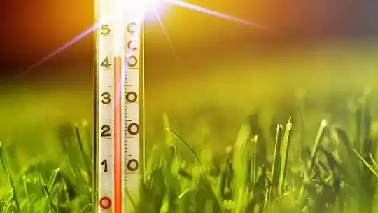 Kayseri'yi bu hafta nasıl bir hava bekliyor?