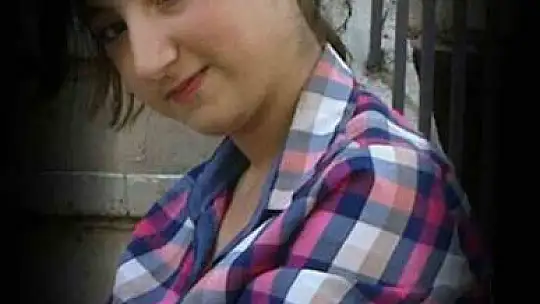 Niğde'deki feci kazada ölenlerin kimliği belli oldu