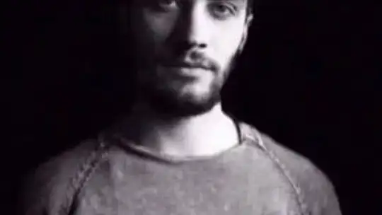 Niğde'deki feci kazada ölenlerin kimliği belli oldu