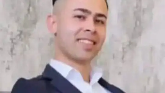 Niğde'deki feci kazada ölenlerin kimliği belli oldu