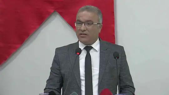 Öğrencilerin ürettiği yataklar kendi markaları ile banttan çıkacak