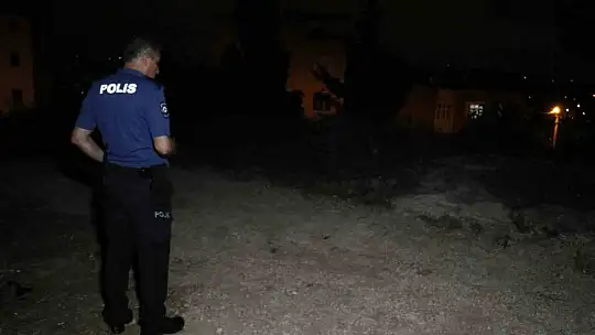 Önce öldüresiye darp ettiler, sonra bıçaklayıp ağır yaraladılar