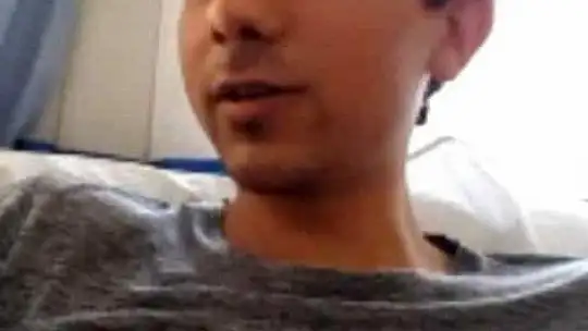 Otomobilin kanala düşmesi sonucu ölen genç, 3 ay önce askerden gelmiş