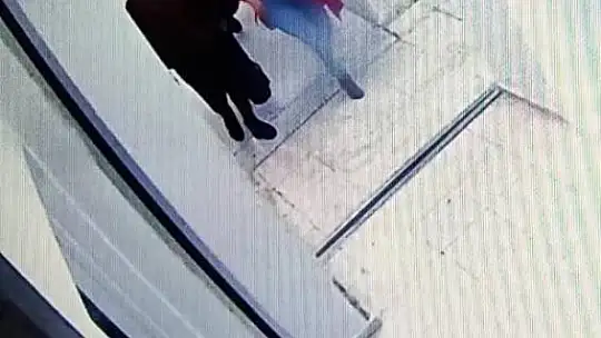 Patronuna icra kumpası kurmuştu, bir kişiyi daha icra kumpası yoluyla dolandırmaya çalıştı