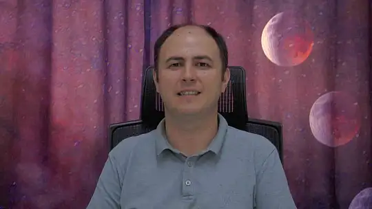 Perseid göktaşı yağmuru ne zaman başlıyor?