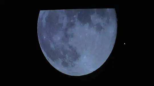 Perseid göktaşı yağmuru ne zaman başlıyor?