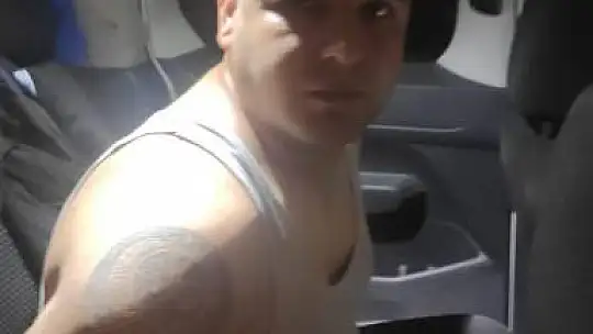 Adana'da 100 bin uyuşturucu ele geçirildi