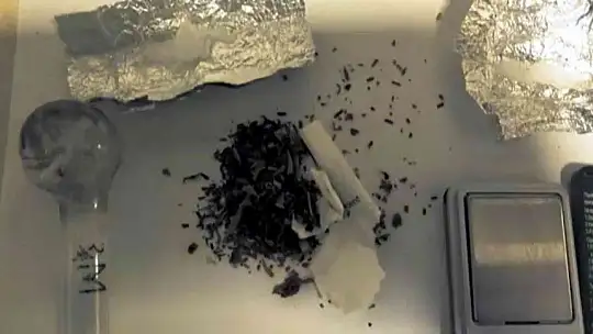 79 şahıs yakaladı