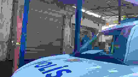 Pompalı tüfekle fotoğraf çekmek isterken, 13 yaşındaki çocuğu hayattan kopardı