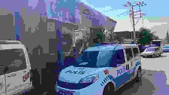 Pompalı tüfekle fotoğraf çekmek isterken, 13 yaşındaki çocuğu hayattan kopardı