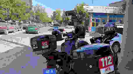 Pompalı tüfekle fotoğraf çekmek isterken, 13 yaşındaki çocuğu hayattan kopardı