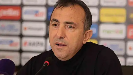 Uçar: Lale Orta'dan özür bekliyorum