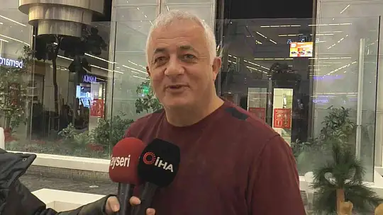 Resim öğretmenlerinden 'el emeği göz nuru' sergi