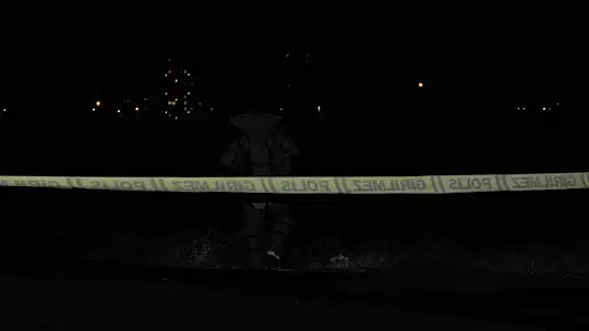 Şüpheli bavuldan bakın ne çıktı?