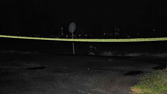 Şüpheli bavuldan bakın ne çıktı?