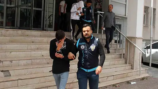 Sahte ilanla bakın ne kadar dolandırdılar!