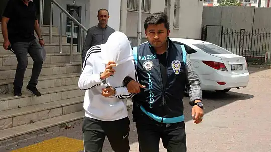 Sahte ilanla bakın ne kadar dolandırdılar!