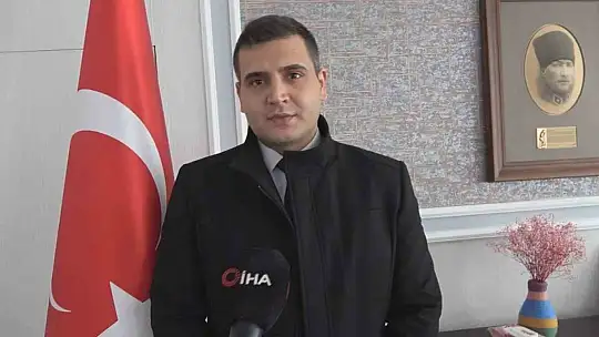 Sarız'da hasar tablosu gün geçtikçe ortaya çıkıyor