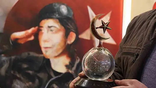 Şehit babasından 6'lı masanın ortak mutabakat metnine sert tepki