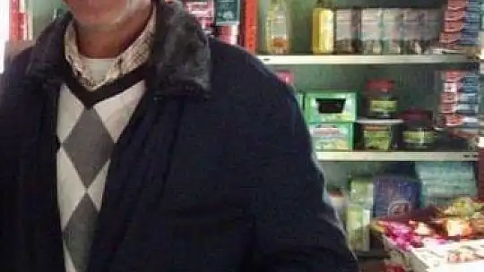 Serinlemek için denize giren iki kişiden birinin daha cansız bedeni bulundu