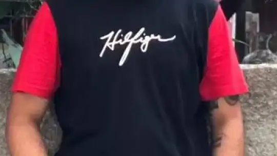 Serinlemek için göle giren genç hayatını kaybetti