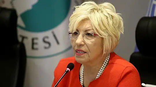 Narin cinayetinde olayı çözecek ipucu Atasoy'dan geldi!