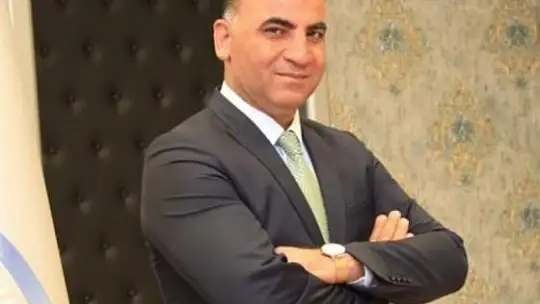 SGK Kayseri İl Müdürlüğü, '10 bininci' emekliyi aylığa bağlamanın sevincini yaşıyor