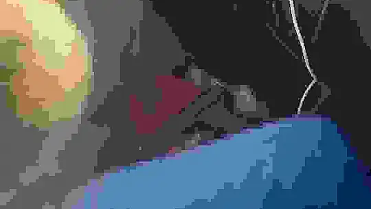 Sivas'ta iki genç göğüslerinden vurulmuş halde ölü bulundu