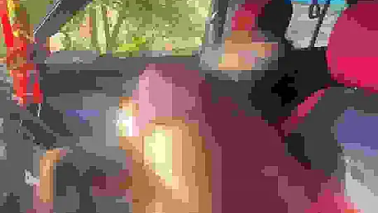 Sivas'ta iki genç göğüslerinden vurulmuş halde ölü bulundu