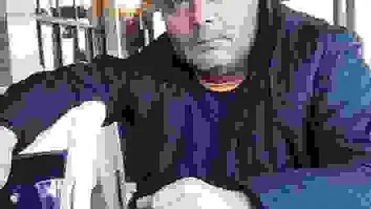 Sivas'ta kazada hayatını kaybedenlerin sayısı 5'e yükseldi