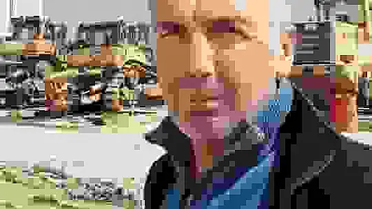 Sivas'ta kazada hayatını kaybedenlerin sayısı 5'e yükseldi