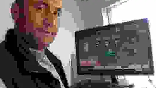 Sivas'ta kazada hayatını kaybedenlerin sayısı 5'e yükseldi