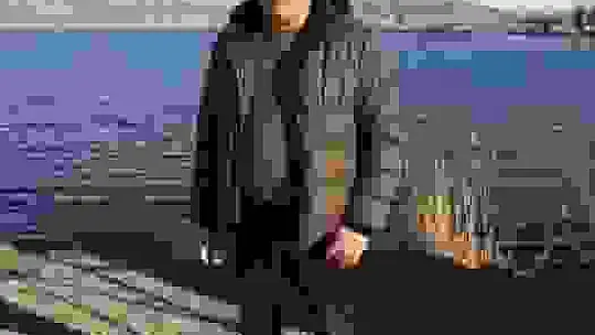 Sivas'ta kazada hayatını kaybedenlerin sayısı 5'e yükseldi