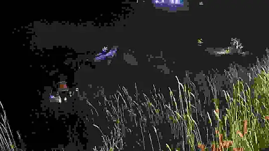 Sivas'ta otomobil yoldan çıkarak takla attı: Anne, baba ve bebekleri yaralandı