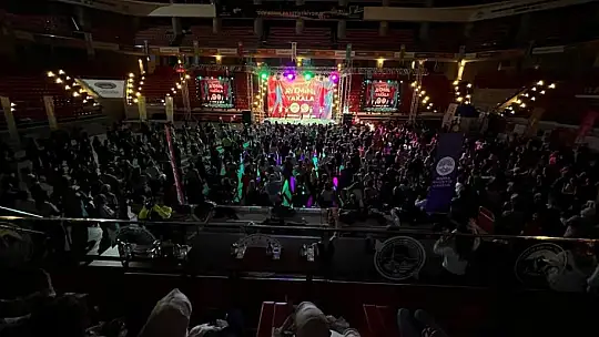 Spor A.Ş. bin kişilik kadro ile ritmini yakaladı