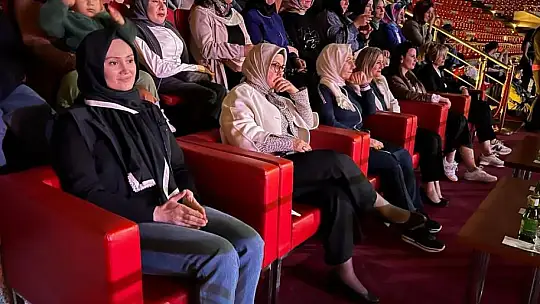 Spor A.Ş. bin kişilik kadro ile ritmini yakaladı