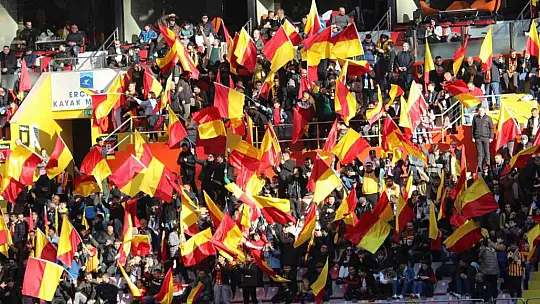 Spor Toto Süper Lig: Kayserispor: 0 - Beşiktaş: 2 (İlk yarı)