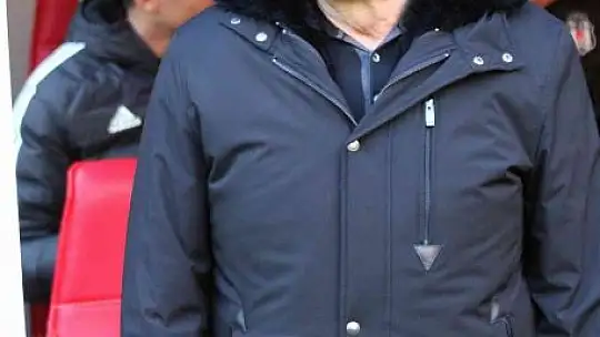 Spor Toto Süper Lig: Kayserispor: 0 - Beşiktaş: 2 (İlk yarı)