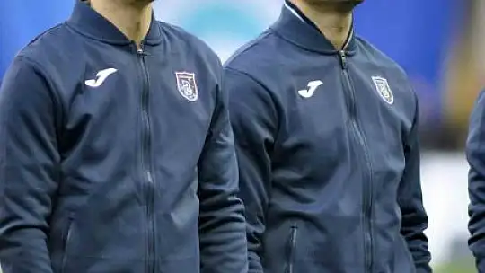 Spor Toto Süper Lig: Kayserispor: 0 - Medipol Başakşehir: 0 (İlk yarı)