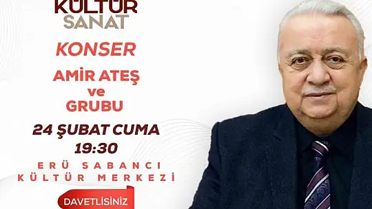 Talas hız kesmiyor