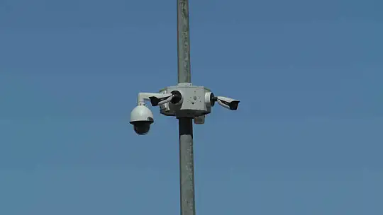 Suçluların korkulu rüyası oldu