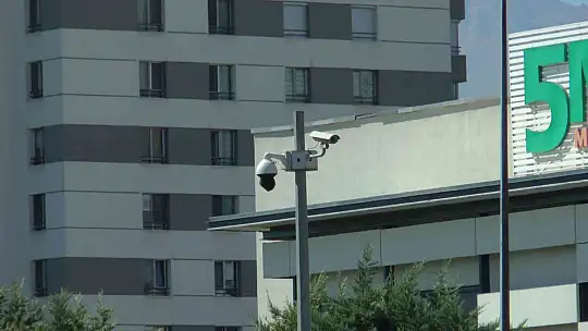 Suçluların korkulu rüyası oldu