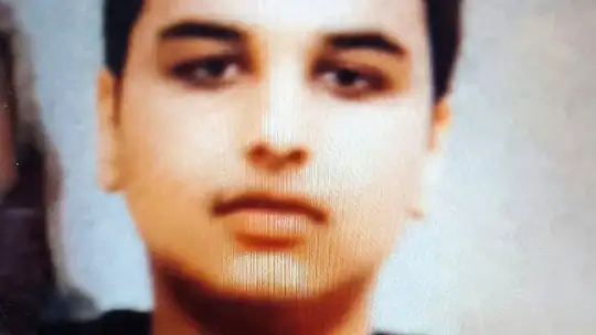 Sulama kanalına düşen minibüste ölen 3 kişinin kimliği belli oldu