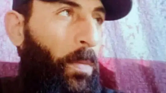 Sulama kanalına düşen minibüste ölen 3 kişinin kimliği belli oldu