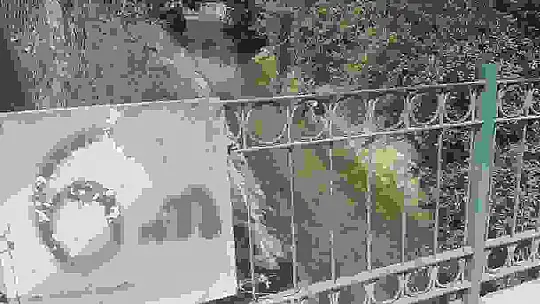 Sulama kanalına giren gençlerden biri boğuldu, biri hastaneye kaldırıldı, biri kayıp