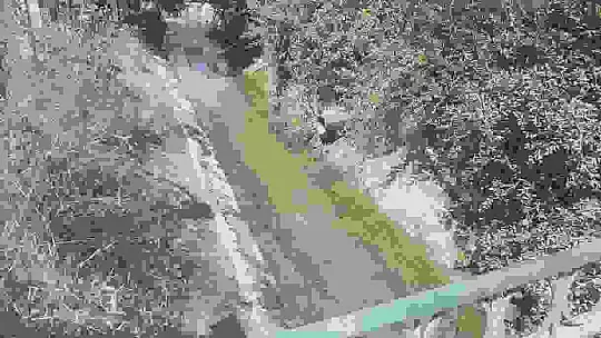 Sulama kanalına giren gençlerden biri boğuldu, biri hastaneye kaldırıldı, biri kayıp