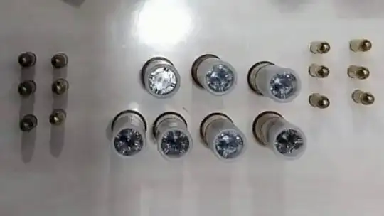 Uyuşturucu aramasında 1'i kadın 3 şahıs hakkında işlem başlatıldı