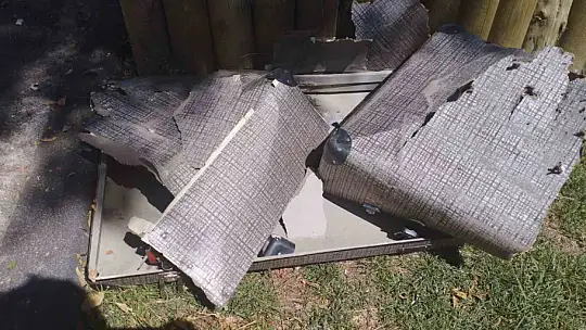 Kayseri'de şüpheli bavul korkuttu! Bomba imha uzmanı müdahale etti