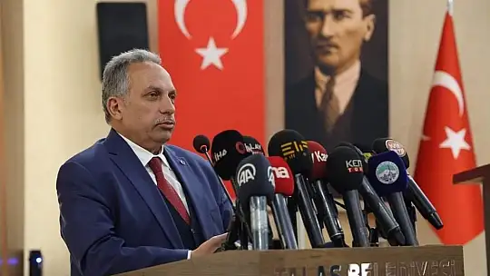 Kırsal bölgelerde kanser taraması yapılacak