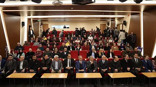 Kırsal bölgelerde kanser taraması yapılacak